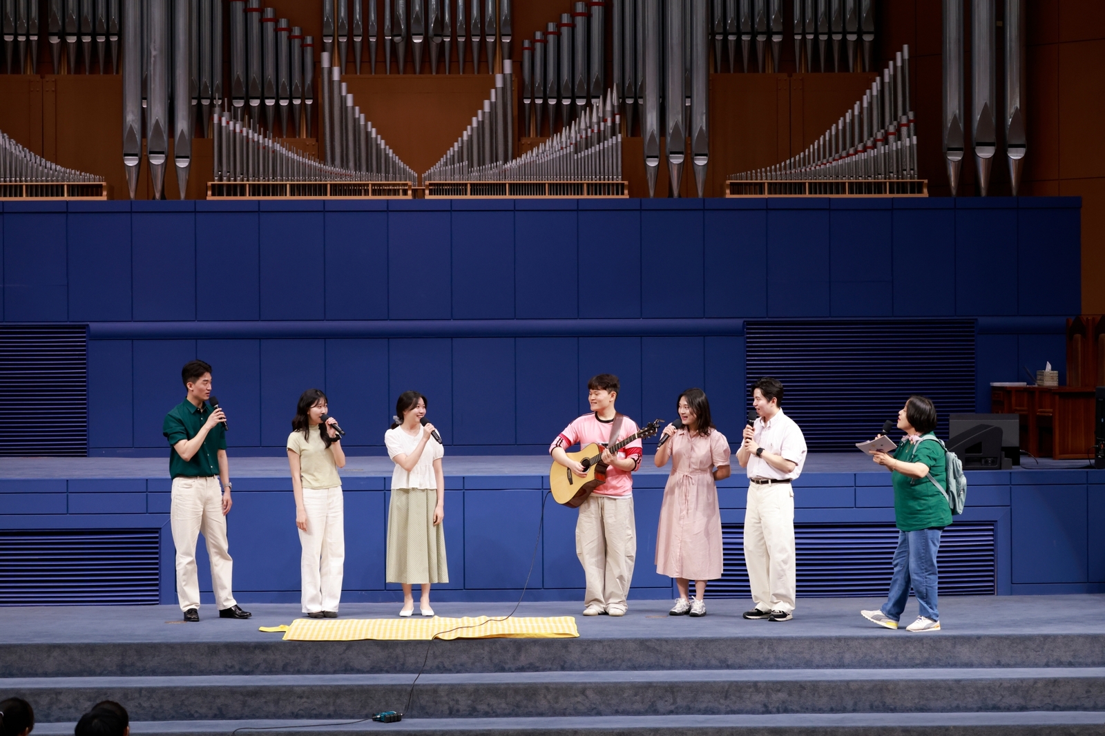 resize__40A0845.JPG