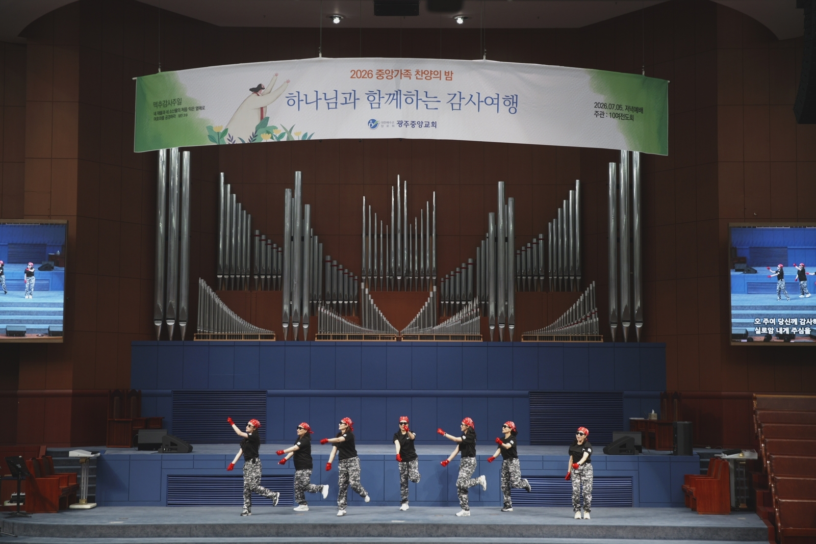 resize_P1000075.JPG