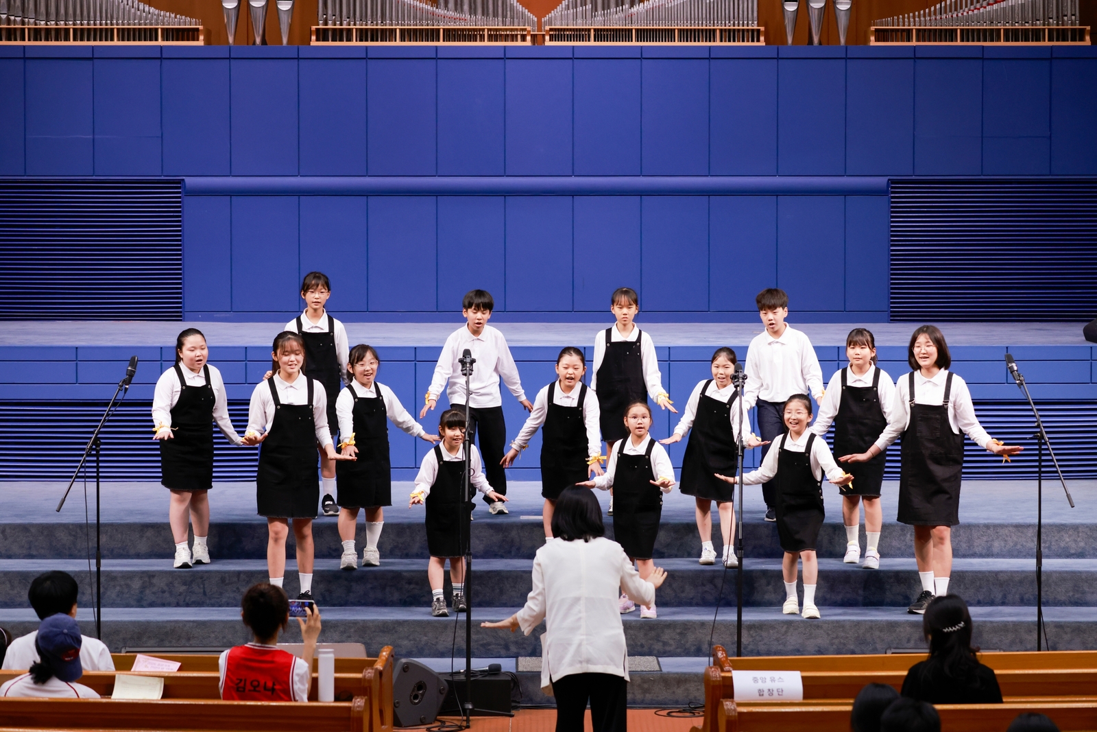 resize__40A1027_1.JPG