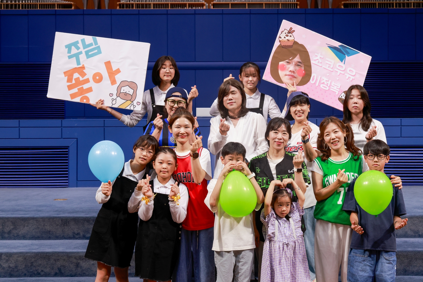 resize__40A1125_1.JPG