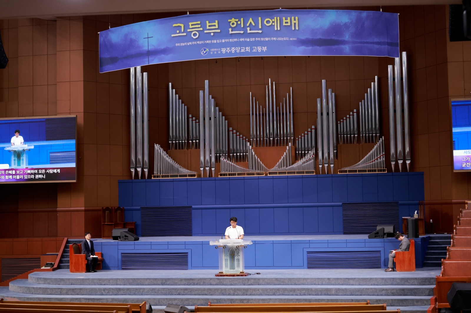 resize__40A1337.JPG