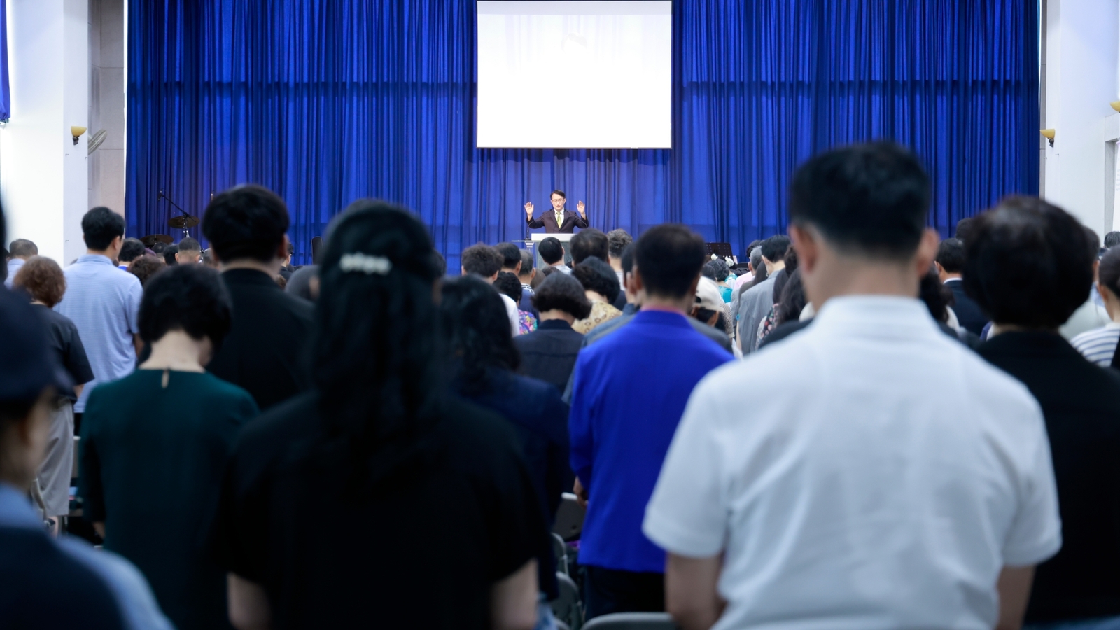 resize__40A1469.JPG