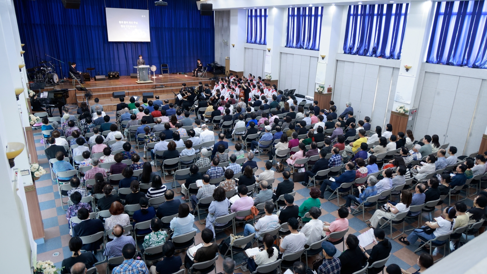 resize__40A1481.JPG