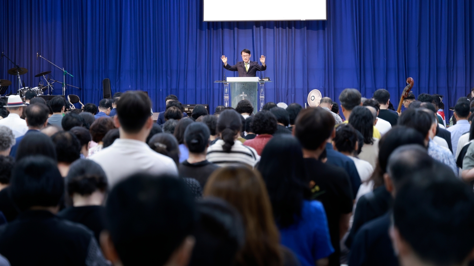 resize__40A1559.JPG