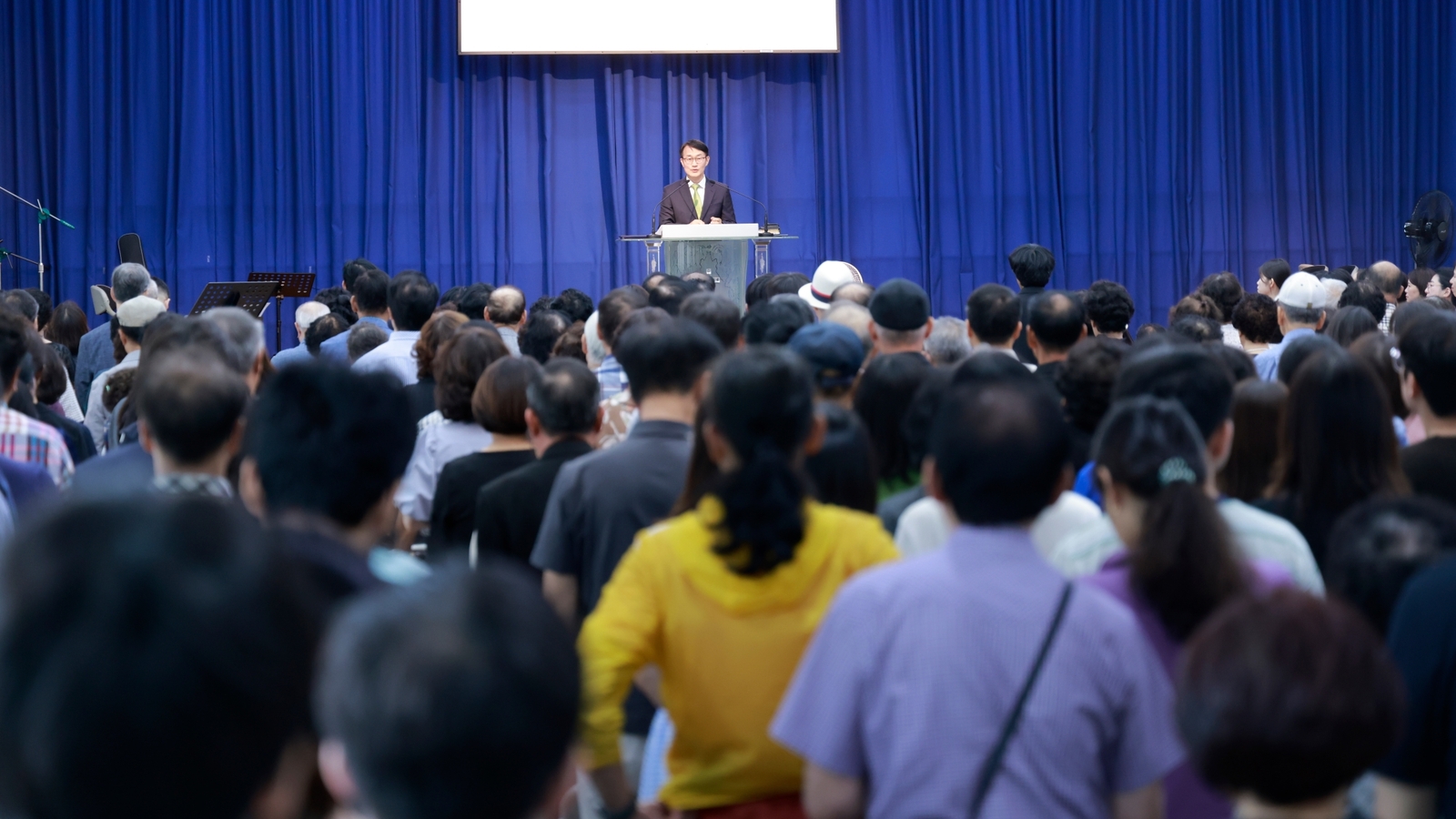 resize__40A1543.JPG
