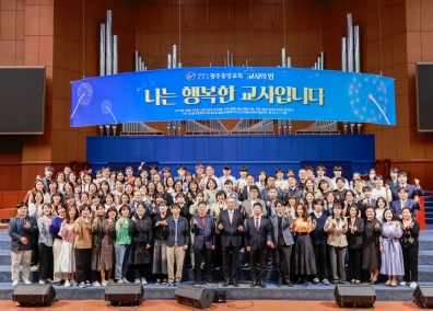 포토스토리