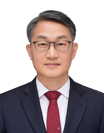 이상복 목사