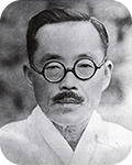 6대 정순모목사