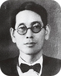 7대 최병준목사