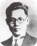 8대 정경옥목사