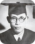 11대 박찬목목사