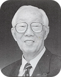 12대 정규오목사