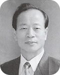 13대 변한규목사