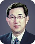 14대 채규현목사