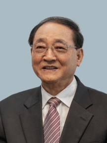 문동주 장로