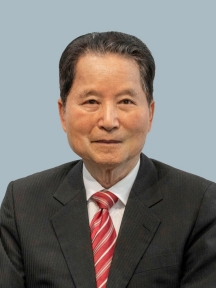 최해섭 장로