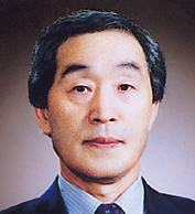 설광수 장로
