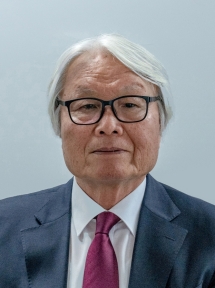 박강철 장로