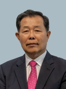 류성선 장로