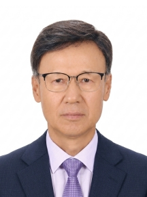 김환규 장로