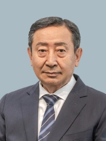 장병수 장로