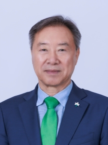김균수 장로