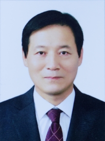 이정규 장로