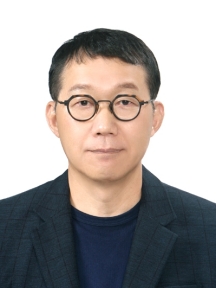 이성철 장로