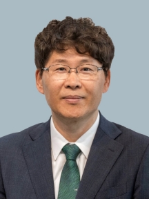 김선태 장로