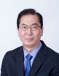 최동수 장로