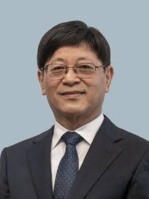 형민우 장로