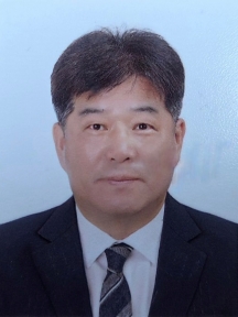 이한도 장로