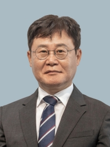 어창석 장로