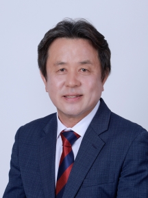 오한열 장로