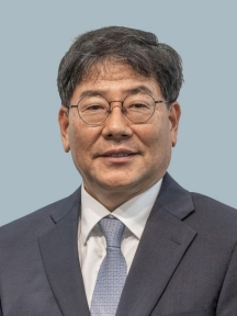 김정희 장로