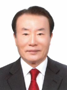이중기 장로